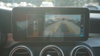 Mercedes-Benz C 300 C300de T-Modell Avantgarde