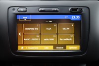 Dacia Duster II 1.3TCe 150 Adventure