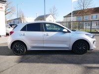 Kia Rio 1.2 Spirit