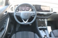 Opel Grandland GS-Line 1.2DI Turbo Aut.