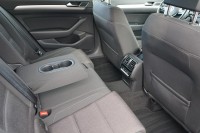 VW Passat Variant 2.0 TDI