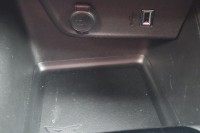 Opel Corsa F 1.2 Elegance