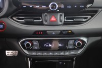 Hyundai i30 Kombi 1.6 T-GDI N-Line Aut.