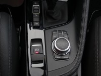 BMW X1 20d xDrive xLine