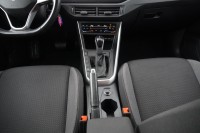 VW Taigo 1.0 TSI DSG