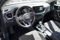 Kia xcee'd XCeed 1.5 T-GDI Aut.