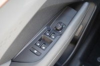 Cupra Terramar 1.5 eTSI DSG