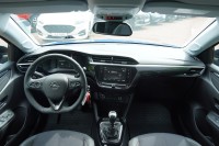 Opel Corsa F 1.2 Basis