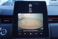 Renault Clio TCe 140 R.S. Line