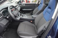 LYNK&CO 01 1.5 TD PHEV Aut.