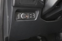 Ford Ranger 2.0 EcoBlue Wildtrak e-4WD