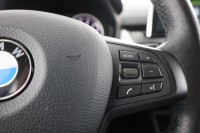 BMW 216 i Advantage