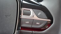 Peugeot 208 PureTech 100