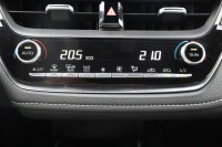 Toyota Corolla 1.2 Comfort