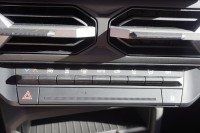 Dacia Duster Journey Hybrid 155 Aut.