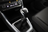 VW T-Cross 1.0 TSI Active