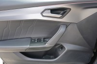 Cupra Formentor 1.4 Hybrid