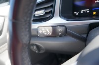 VW T-Roc 1.5 TSI DSG Move