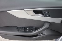 Audi A4 Avant 35 TDI