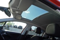 Peugeot 208 1.2 PT Style