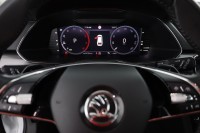 Skoda Superb Combi 2.0 TDI DSG Style