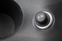 Skoda Kamiq 1.0 TSI