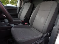 VW Caddy Cargo Maxi 1.5 TSI