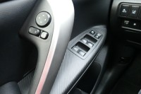 Mitsubishi Eclipse Cross 2.4Hybrid Plus 4WD CVT