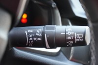 Honda Civic 1.0 Elegance