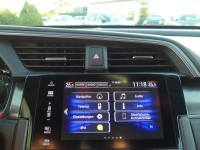 Honda Civic 1.0 Elegance