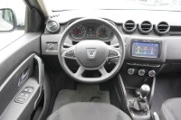 Dacia Duster II 1.2 TCe