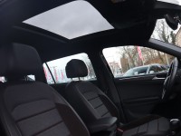 Seat Tarraco 2.0 TSI DSG Xcellence 4Drive VC