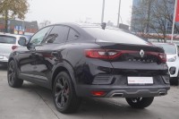 Renault Arkana 1.3 TCE R.S. Line
