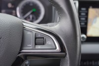 Skoda Karoq 1.5 TSI Ambition DSG