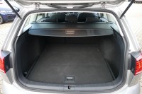 VW Golf Variant VII 1.0 TSI BMT