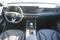 MG HS 1.5 T-GDI Luxury Aut.