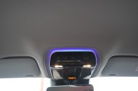 Mercedes-Benz GLC 220 d 4Matic