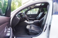 BMW 330 e Touring M Sport