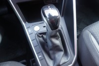 VW Polo 1.0 TSI Life DSG