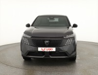 Peugeot 3008 1.2 Hybrid 145 Aut.