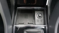 Skoda Kodiaq 1.5 TSI Style