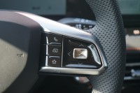 MG HS 1.5 T-GDI Comfort Aut.