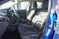 Skoda Fabia 1.0 Tour