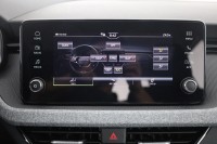 Skoda Kamiq 1.0 TSI DSG