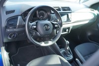Skoda Fabia Combi 1.0 Style
