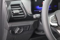 VW T-Cross 1.5 TSI DSG Facelift