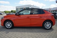 Opel Corsa F 1.2 Edition