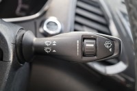 Ford EcoSport 1.5 Titanium