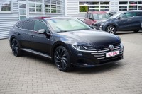 VW Arteon SB 2.0 TDI DSG R-Line 4M