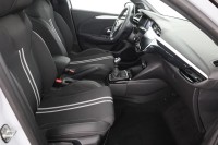 Opel Corsa GS 1.2 DI Turbo